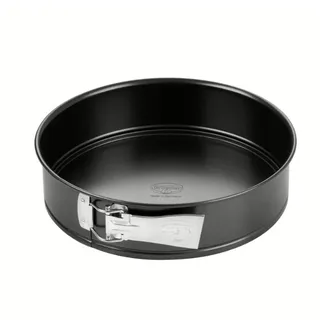 Dr. Oetker Back-Freude Springform Ø 26 cm