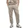Camo FL Cl Regular Fit Hosen Eiskaffee XXL