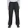 Toliland Trousers Regular XS