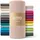 Spannbettlaken Mikrofaser-Jersey 160 x 200 cm apricot