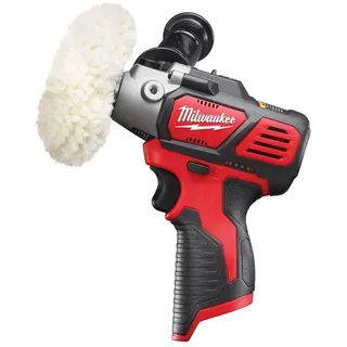 Milwaukee M12BPS-0,