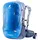 Trans Alpine 30 Blau