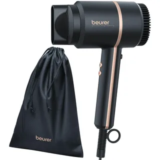 Beurer HC 35 schwarz