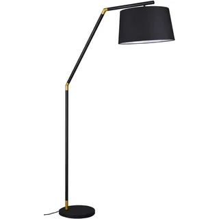 Trio Tracy 462100132 Schwarz