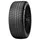 P Zero Winter RoF 255/45 R20 105V XL