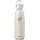 Fizz&go COOL beige Metallflasche 0,9 l