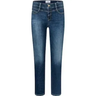 Cambio Jeans für Damen