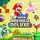 Super Mario Bros U - Edition - (PEGI) (Nintendo Switch)