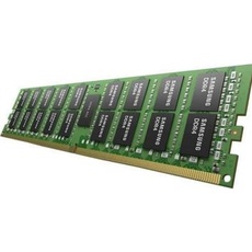 Bild DDR4-3200 PC4-25600R reg. ECC
