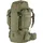 Rucksack Grün
