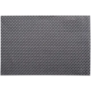 Zeller Present, Tischset, Trend (1 x, 30 cm,