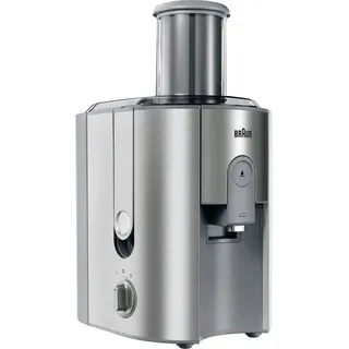 Braun Multiquick 7 J 700