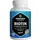 Vitamaze Biotin 10 mg hochdosiert Tabletten 180