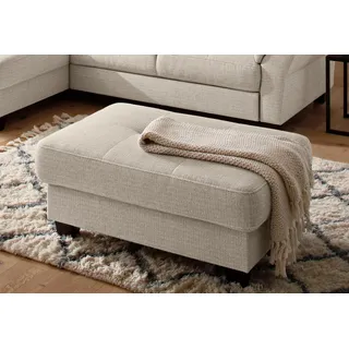 Home Affaire »Solvei«, beige