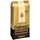 Prodomo entkoffeiniert Kaffeebohnen 500 g