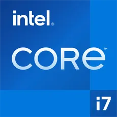 Intel CPU/Core i7-13700T 4.90 GHz FC-LGA16A (FCLGA1700, 1.40 GHz, 16 -Core), Prozessor