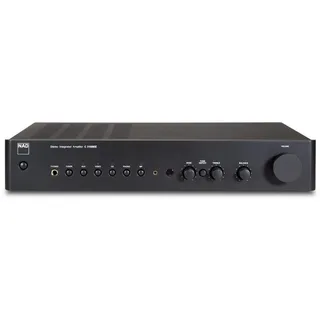 NAD C 316 v2