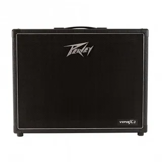 Peavey Vypyr X2