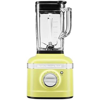 KitchenAid Artisan 5KSB4026 Standmixer kyoto glow