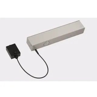 Dorma Door closer ts 73 emf without arm standard fixing on the p
