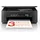 Expression Home XP-2205
