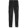 X-Warm Thermohose 116