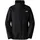Mens Jacket