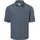AirExchange Blau M