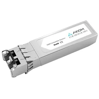 Cisco 25GBASE-SR SFP MODULE, Transceiver