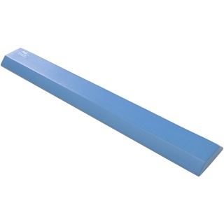 Airex Balance-beam, Blau