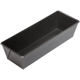 Kaiser Classic Kastenform 30 x 11 cm