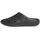Adicane Clog Carbon / Carbon / Core Black 46