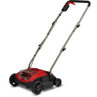 Einhell GC-SC 18/28 DS Li-Solo / 28 cm