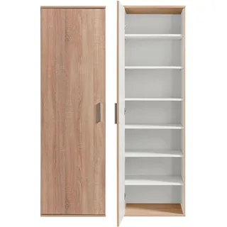 Procontour »Haushaltsschrank Clara", BESTSELLER!« OTTOs Choice