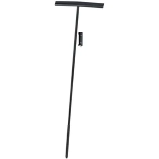 Wenko Bodenwischer Mod. Rosole Schwarz