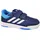 Tensaur Sport 2.0 Kinder Blau/Weiß 33