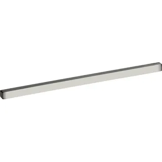 Oase Waterfall Illumination 30