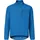 III Fahrradjacke Blau XXL