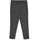 Vmmaya Mr Loose Grau 34