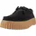 Torhill Bee Herren 40