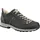 Shoe 54 Low Fg GTX black (0119) 3.5