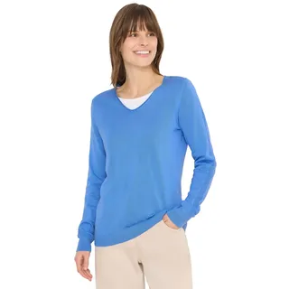 Cecil Damen Basic Pullover