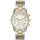 Ritz Edelstahl 37,3 mm MK6474