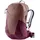 Futura 21 SL Damen Wanderrucksack Lila