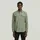 Marine Slim Light Orphus Gd M