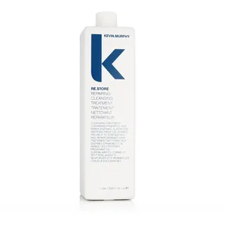 Kevin Murphy Re.Store 1000 ml