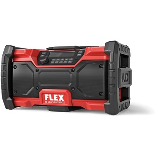 Flex RD 10.8/18.0/230