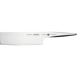 Chroma type 301 P-36 Gemüsemesser Nakiri 17 cm Designed by F.A. Porsche