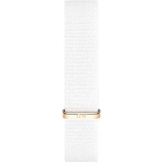 Daniel Wellington Uhrenarmbänder 28, Roségold 32010753