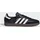 Samba OG Herren Core Black/Cloud White/Gum 5 44